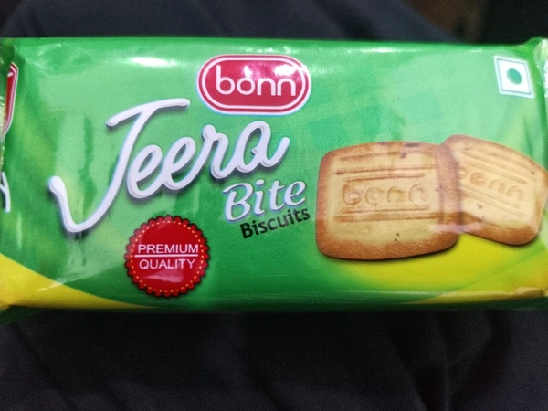 BONN JEERA BITE BUSCUIT 38G
