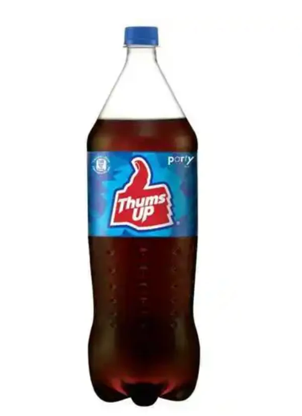 THUMS UP 2 L