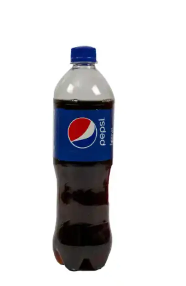 PEPSI 750 ML