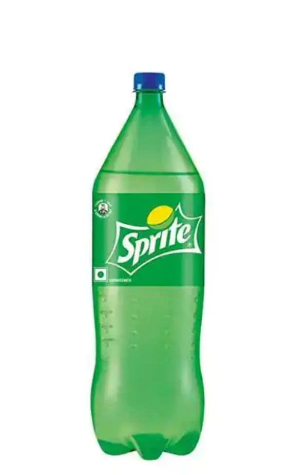 SPRITE 2 L