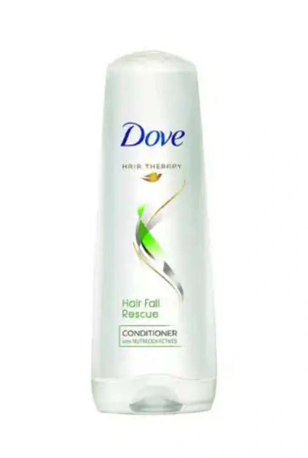 DOVE HAIR FALL RESCUE CONDITIONER 175 ML - 175ML