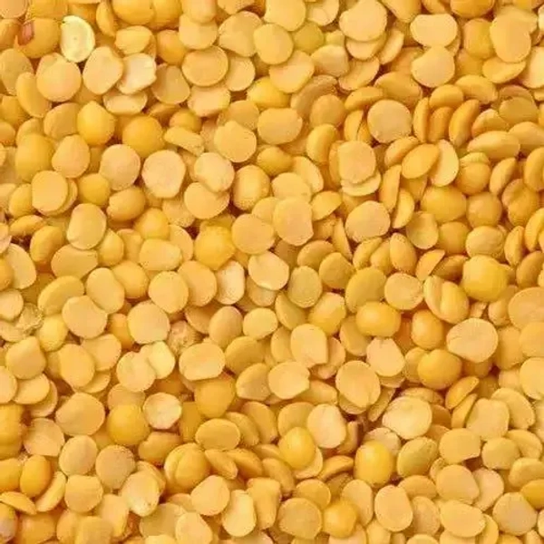ARHAR DAL 1KG - 1KG