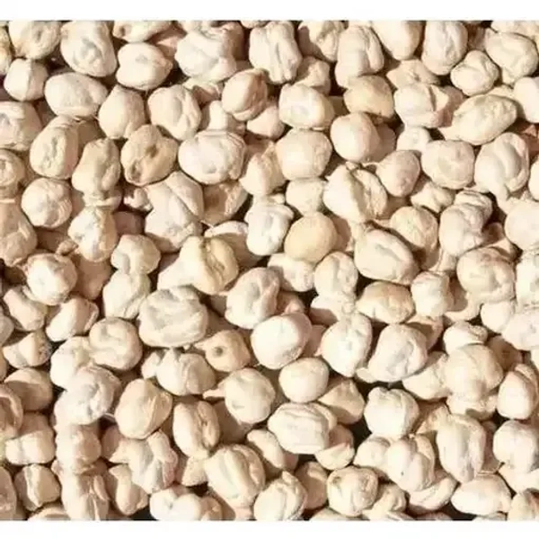 CHANA CHHOLA MEDIUM 1KG