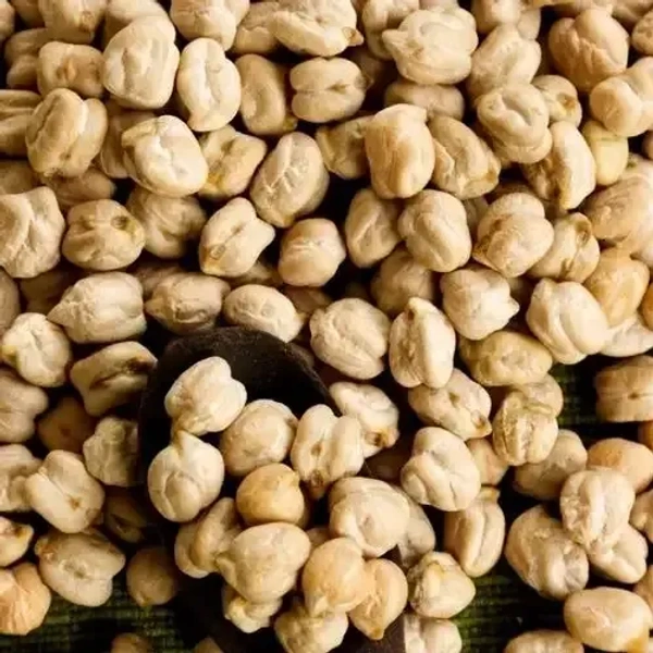 CHANA CHHOLA MOTA 1KG - 1KG