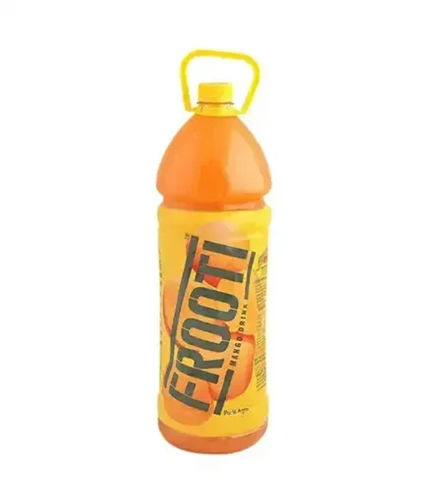 FROOTI 1.8L - 1.8L