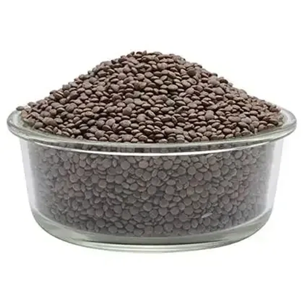 KALI MASOOR - SABUT 1KG - 1KG