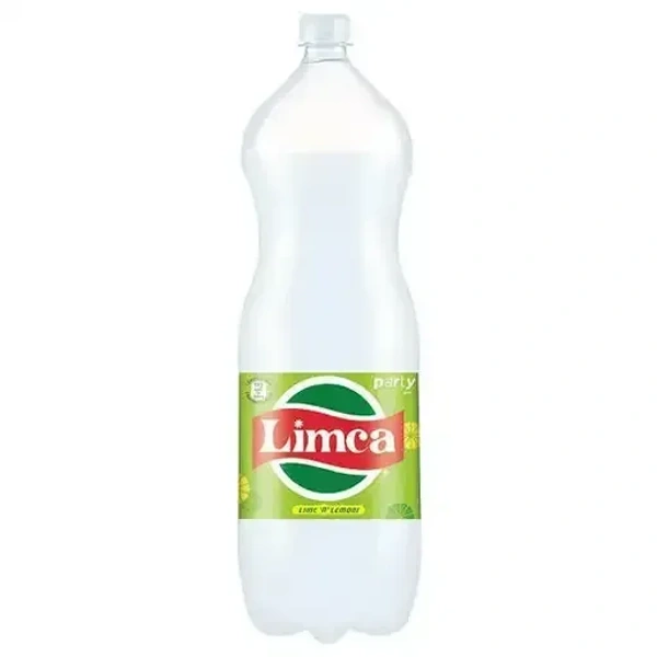 LIMCA 2L