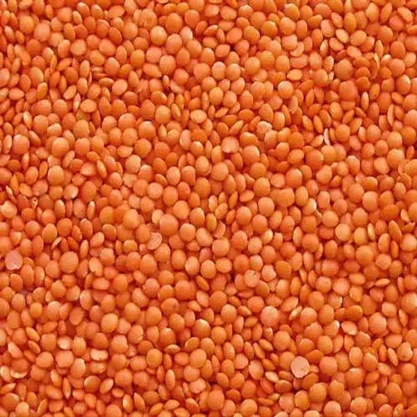 MASOOR MALKA 1KG - 1KG