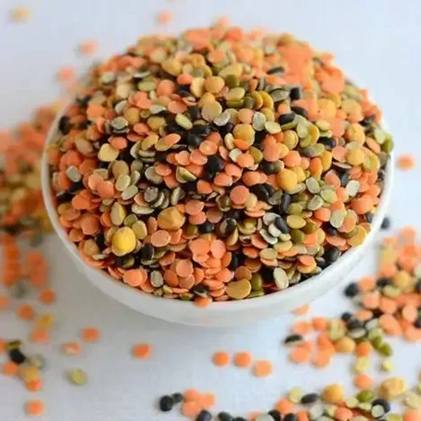 MIX DAL 1KG - 1KG