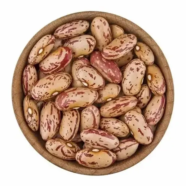 RAAJMA 500GM