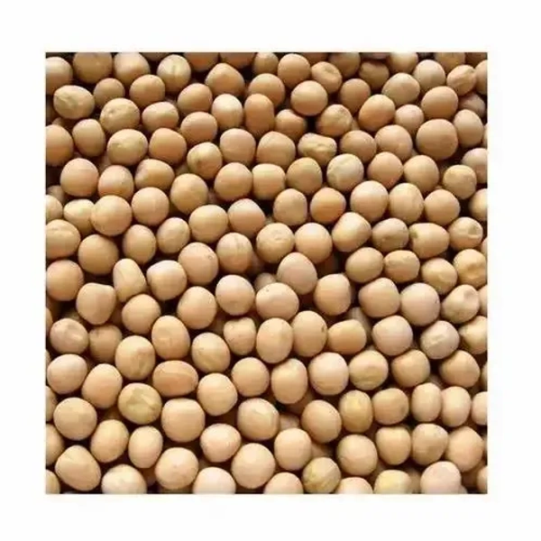 SAFED MATAR 250GM - 250GM