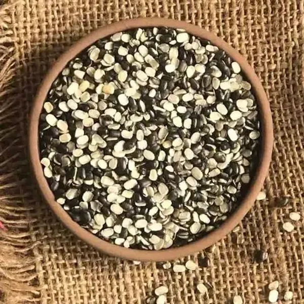 URAD CHILKA 1KG - 1KG