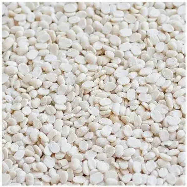 URAD DHULI 1KG - 1KG