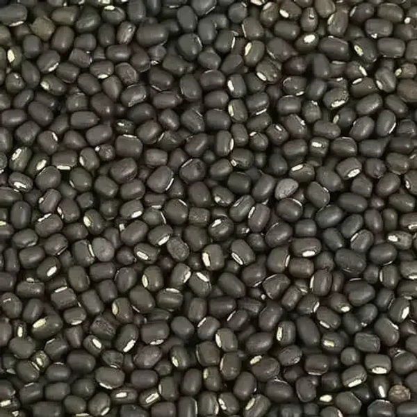 URAD SABUT - KALA - 1KG - 1KG