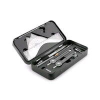 Scholar Plus Geometry Box