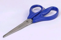 Munix SL-1183 210 mm / 8.2" Stainless Steel Scissors