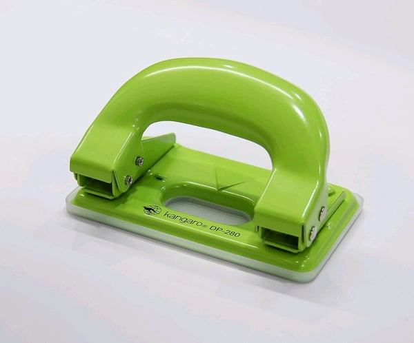 Kangaro DP-280 Punching Machine 