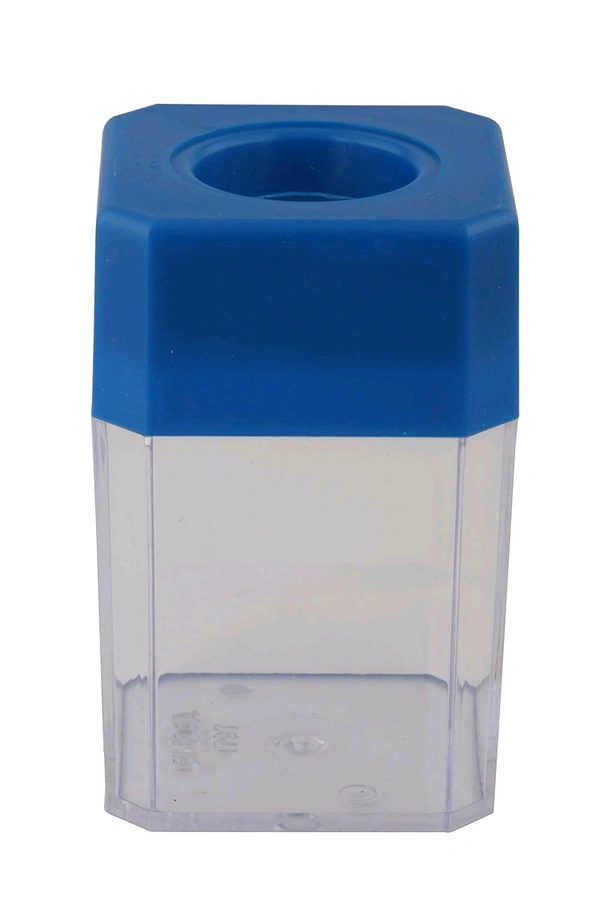 Omega Pin Holder