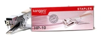 Kangaro HP- 10 Metal Stapler