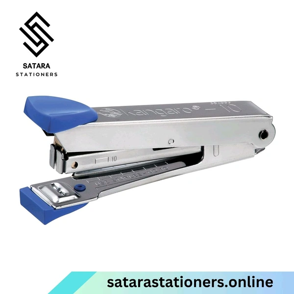 Kangaro NO. 10 Stapler 