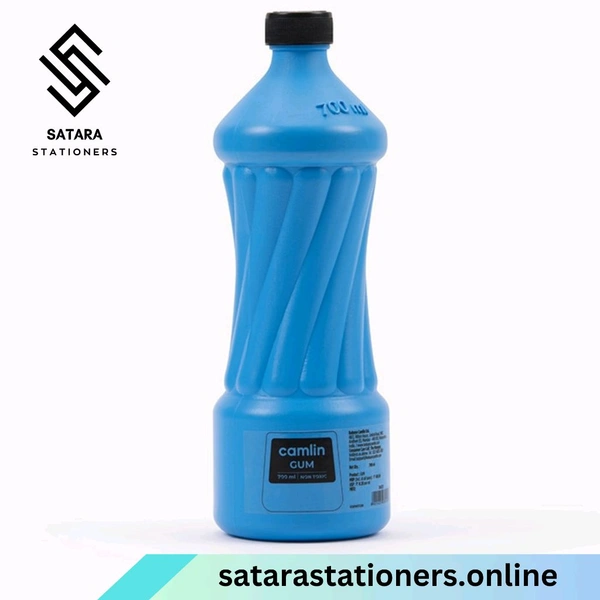 Camlin Gum 700ml