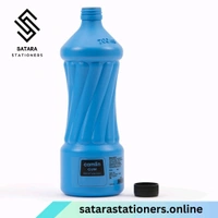 Camlin Gum 700ml