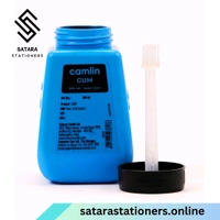 Camlin Gum 300 ml