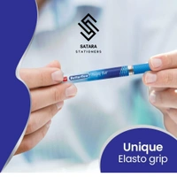Cello Butterflow Simply Ball Pen 
