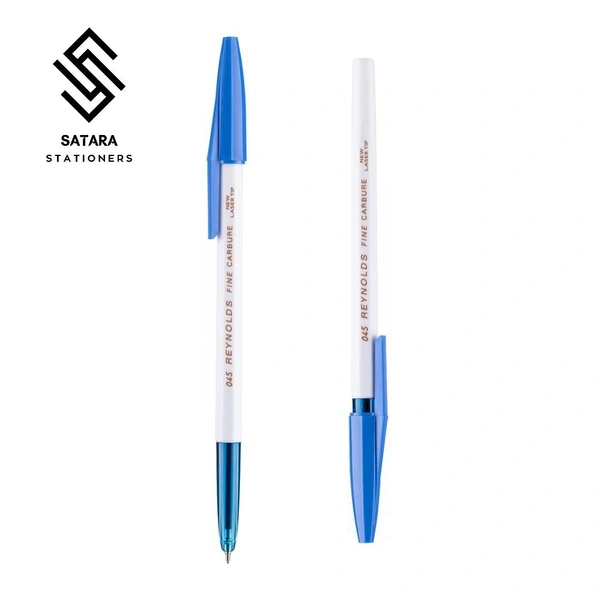 Reynolds 045 Ball Pen