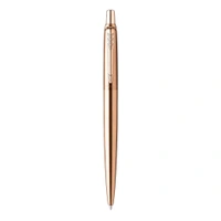 Jotter Antimicrobial Ball Pen Copper Ion Plated