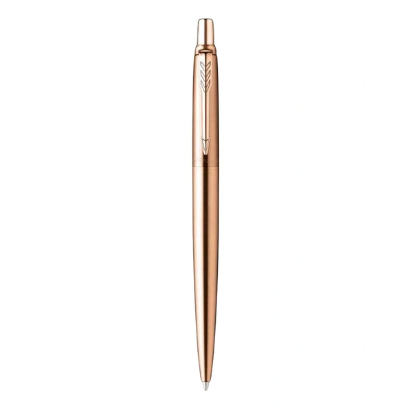 Jotter Antimicrobial Ball Pen Copper Ion Plated