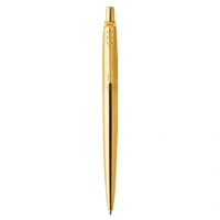 Jotter London Gold Pen With Gold Trim 