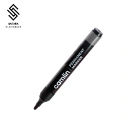 Permanent Marker Pen - Black