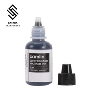 White Board Marker Ink (15 ml) - Black