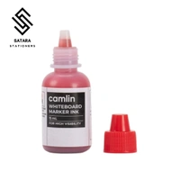 White Board Marker Ink (15 ml) - Red