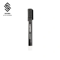 White Board Marker Pen - Black