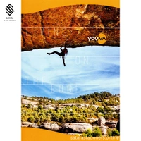 140 Page A4 Youva Notebook (Navneet)