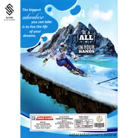 140 Page A4 Fasst-Track Prime Notebook 