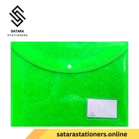 A4 / FS Button Packet