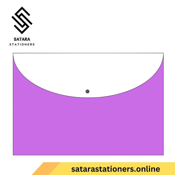 A4 / FS Button Packet
