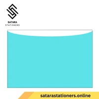 A4 / FS Button Packet