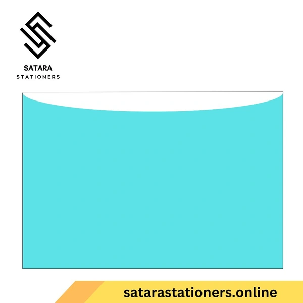 A4 / FS Button Packet