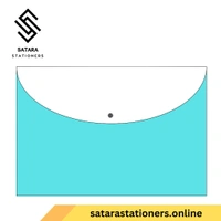 A4 / FS Button Packet