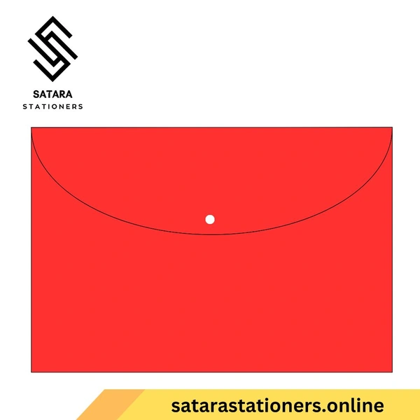 A4 / FS Button Packet