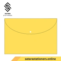 A4 / FS Button Packet