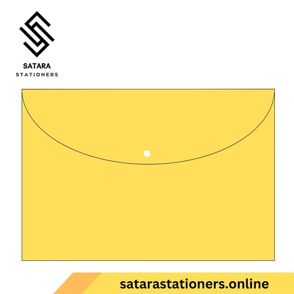 A4 / FS Button Packet