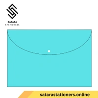 A4 / FS Button Packet