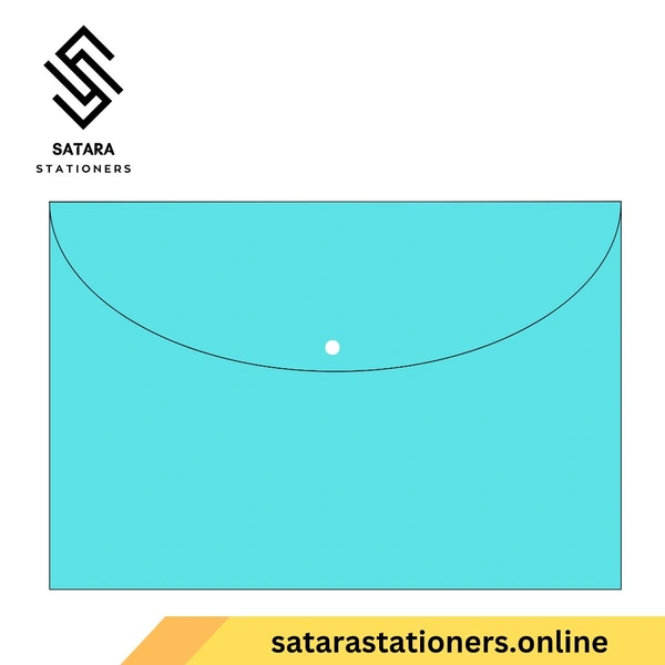 A4 / FS Button Packet