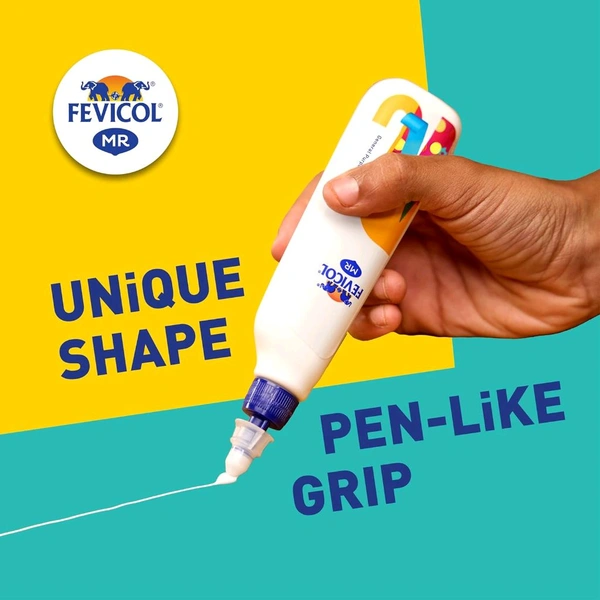 Fevicol - 42 gm