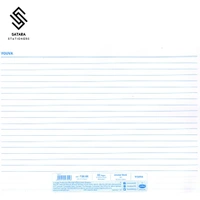 CBSE Answer Sheet 32 Page - Single